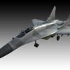MiG 1