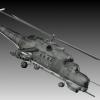 Hind 3