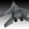 MiG 3