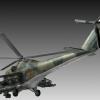Hind 4