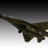 MiG 2