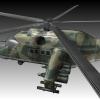Hind 6