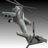 Hind 1