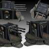Allied AA
